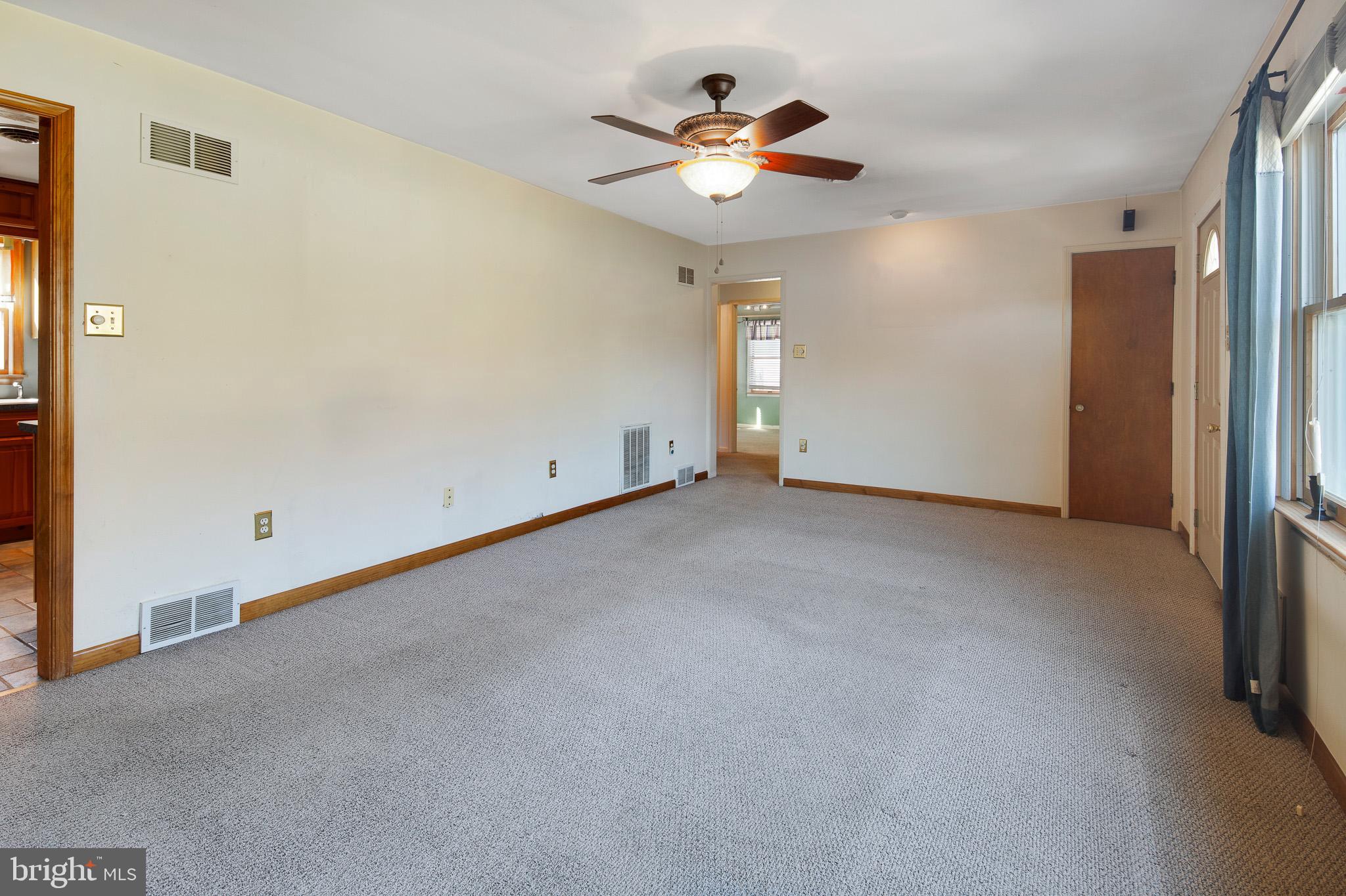 15 Wedgewood Road Newark, DE 19711 - Photo 13 of 20 Gallery Image 13