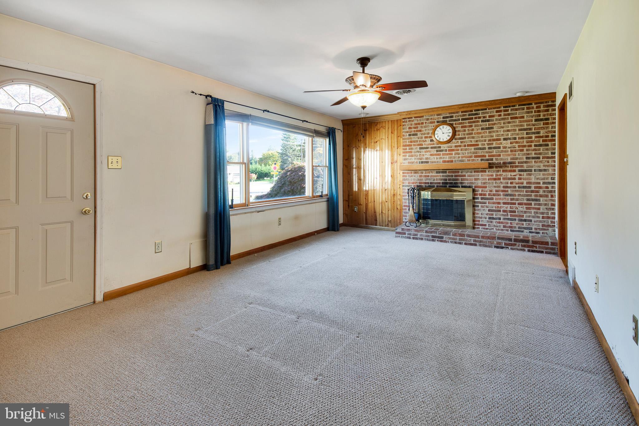 15 Wedgewood Road Newark, DE 19711 - Photo 3 of 20 Gallery Image 3