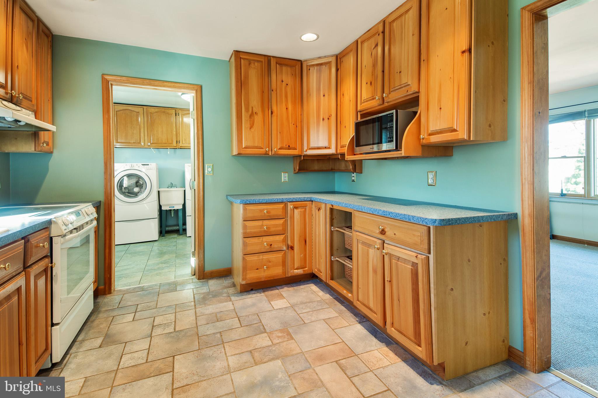 15 Wedgewood Road Newark, DE 19711 - Photo 5 of 20 Gallery Image 5