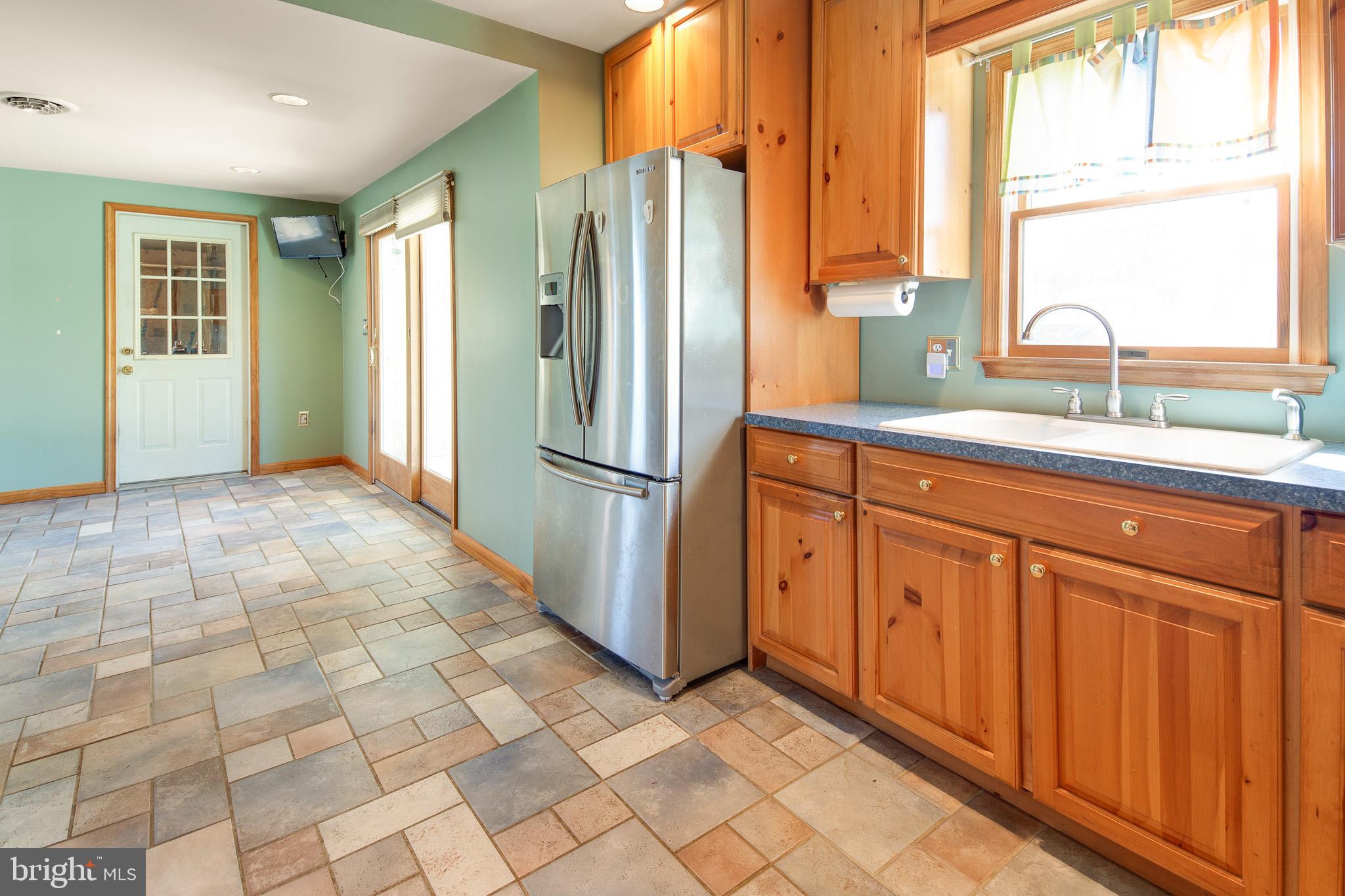 15 Wedgewood Road Newark, DE 19711 - Photo 6 of 20 Gallery Image 6