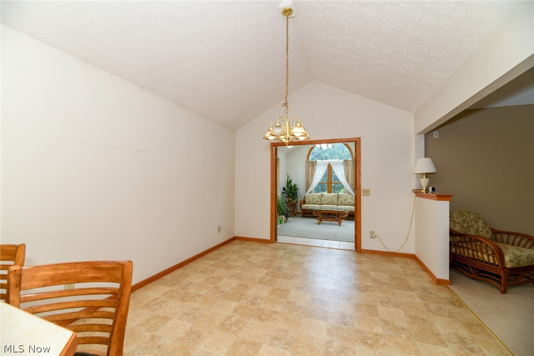 3393 Saxe Road Mogadore, OH 44260 - Photo 21 of 35