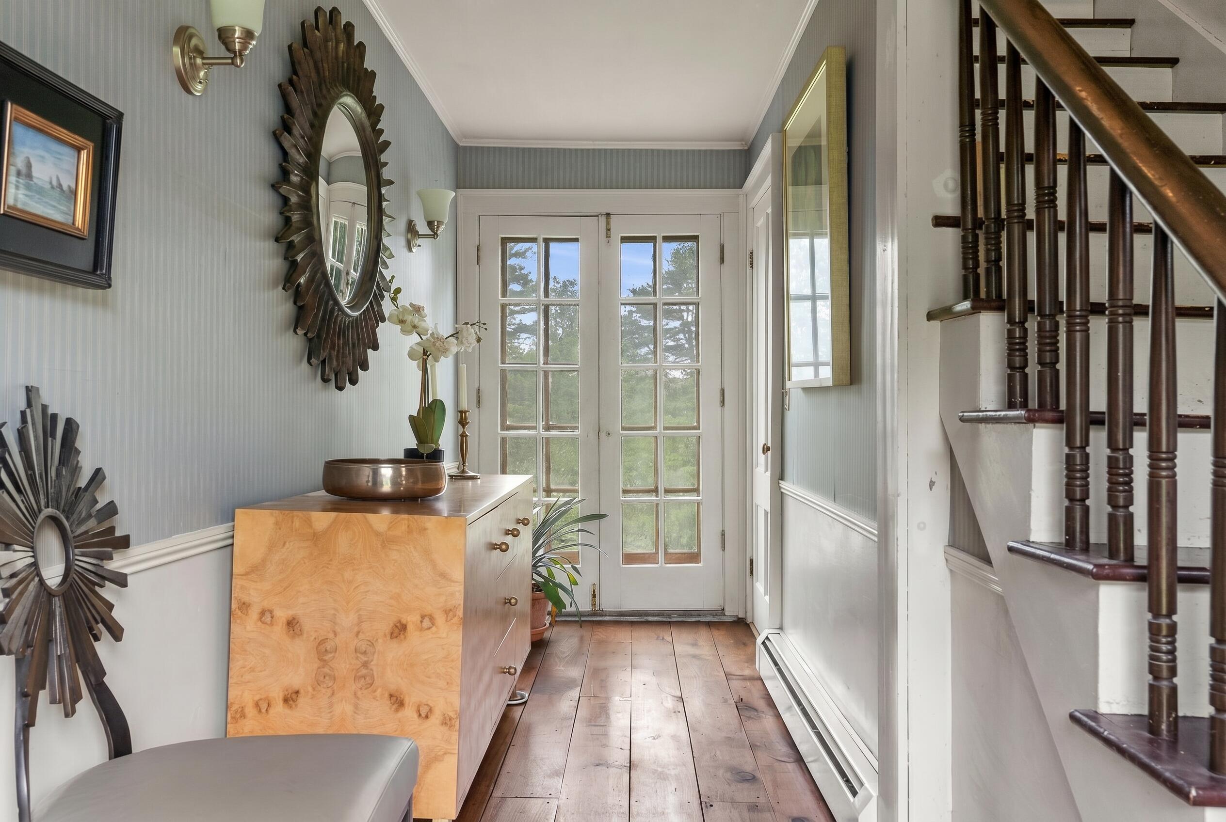 320 East Pittston Road Dresden, ME 04342 - Photo 24 of 50 24