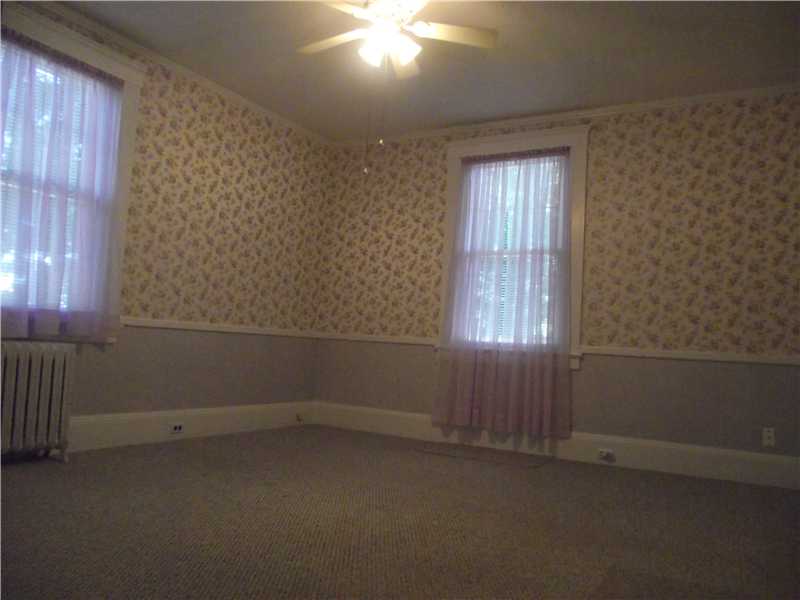 48 Maple Street Woonsocket, RI 02895 - Photo 15 of 23 Bedroom.