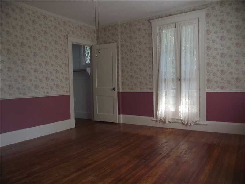 48 Maple Street Woonsocket, RI 02895 - Photo 16 of 23 Bedroom.