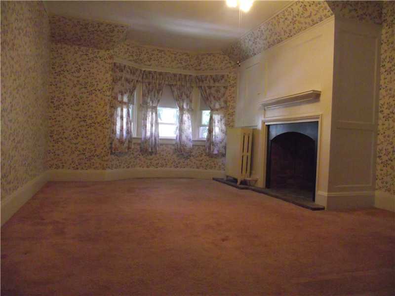 48 Maple Street Woonsocket, RI 02895 - Photo 19 of 23 Bedroom.