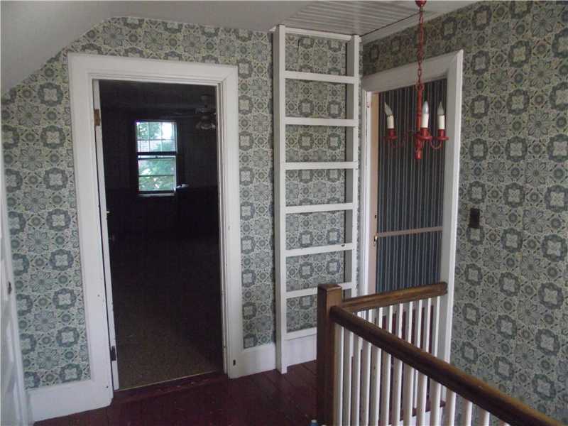 48 Maple Street Woonsocket, RI 02895 - Photo 20 of 23 Other. 3rd floor