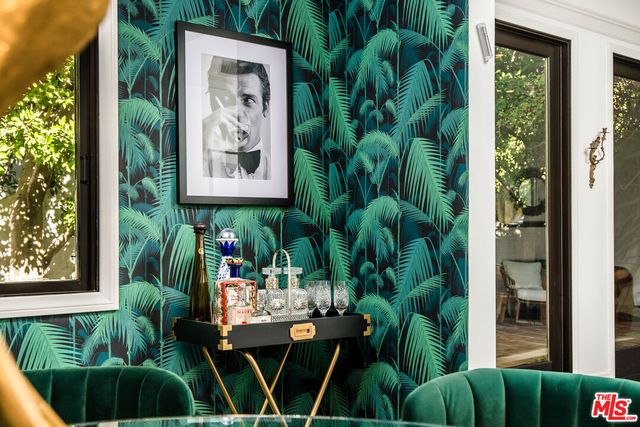 $12,500 | 943 North Edinburgh Avenue, Los Angeles, CA 90046