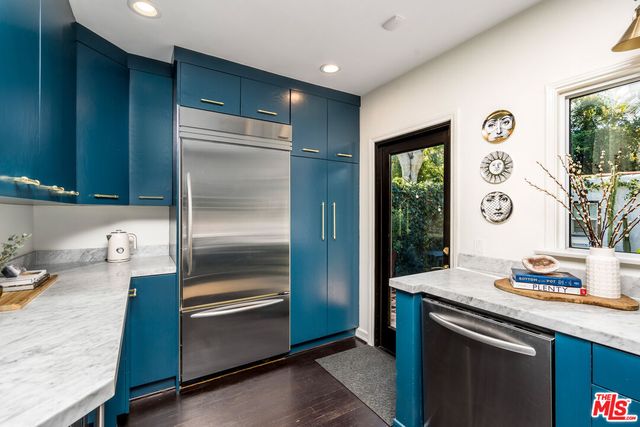 $12,500 | 943 North Edinburgh Avenue, Los Angeles, CA 90046