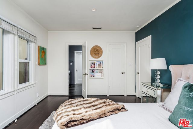 $12,500 | 943 North Edinburgh Avenue, Los Angeles, CA 90046