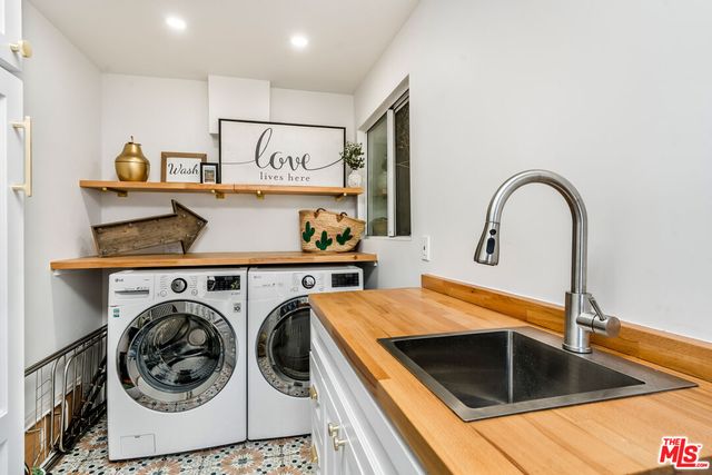 $12,500 | 943 North Edinburgh Avenue, Los Angeles, CA 90046