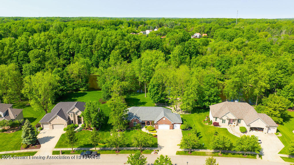 4655 Dimond Way Dimondale, MI 48821 - Photo 56 of 72 Final-71