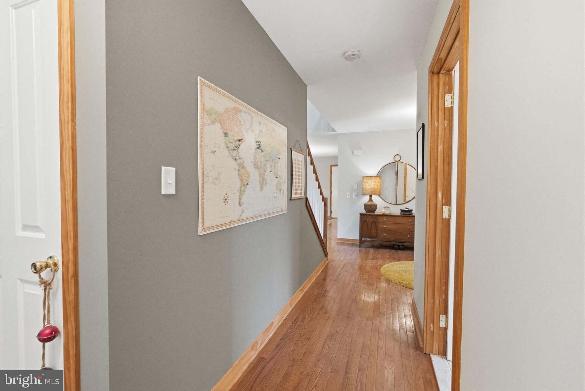 449 Houseman Road Perkiomenville, PA 18074 - Photo 23 of 64 Gallery Image 23