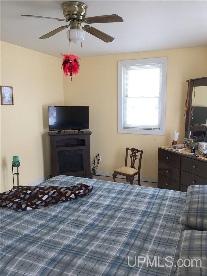 1101 North 3rd Street Ishpeming, MI 49849 - Photo 17 of 23 Gallery Image 17