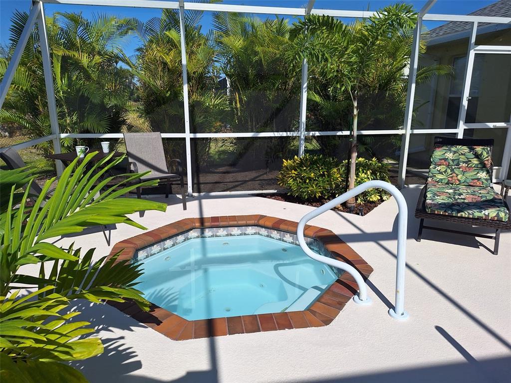 119 Sportsman Road Rotonda West, FL 33947 - Photo 3 of 86 Gallery Image 3