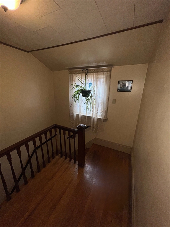 21 Manning Road Lynn, MA 01902 - Photo 11 of 24 Gallery Image 11