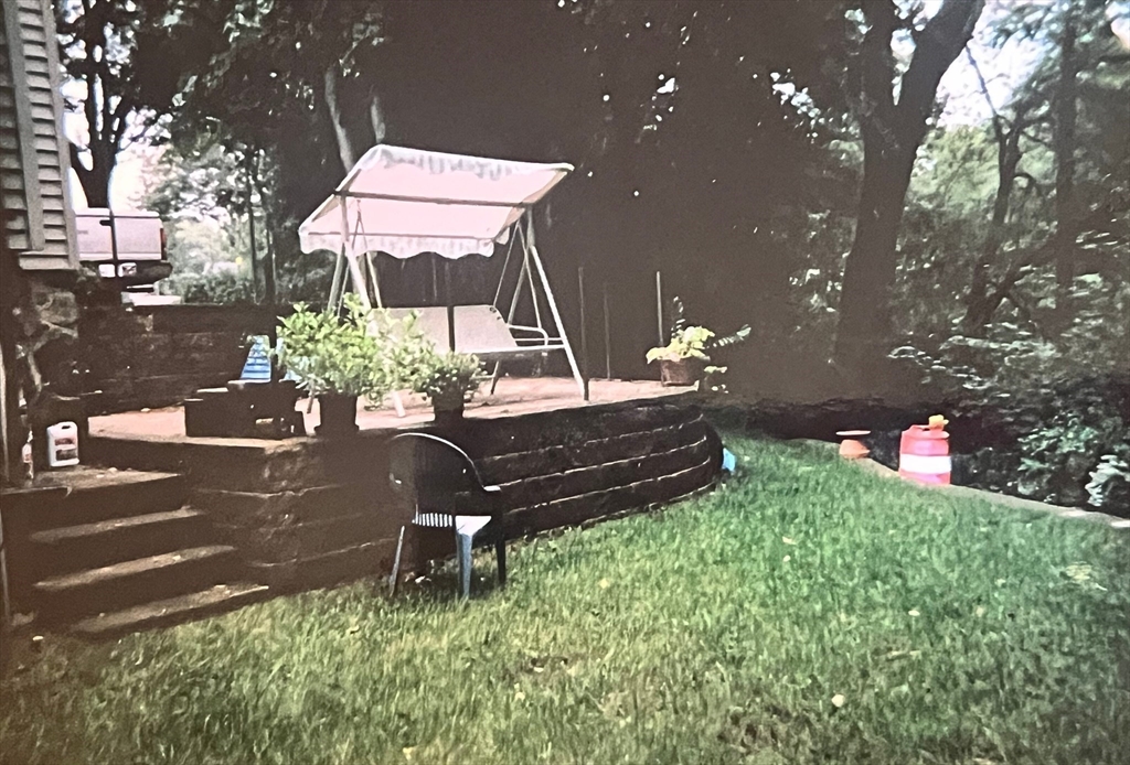 21 Manning Road Lynn, MA 01902 - Photo 20 of 24 Gallery Image 20
