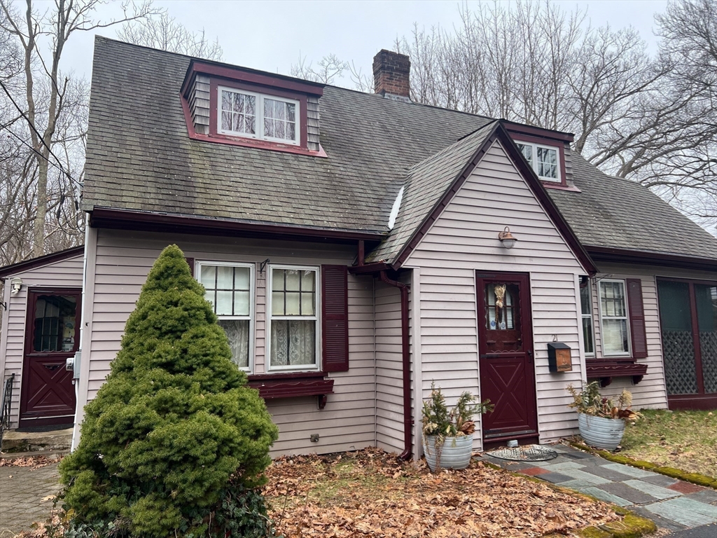 21 Manning Road Lynn, MA 01902 - Photo 23 of 24 Gallery Image 23