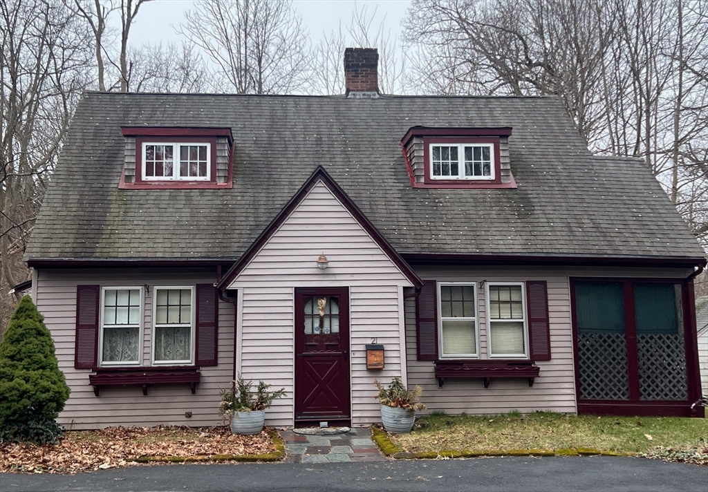 21 Manning Road Lynn, MA 01902 - Photo 24 of 24 Gallery Image 24