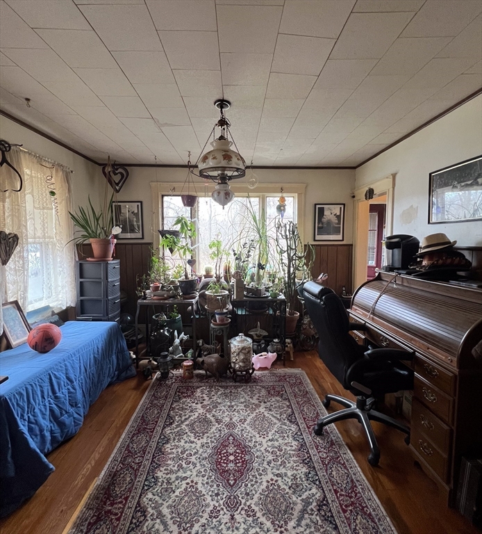 21 Manning Road Lynn, MA 01902 - Photo 9 of 24 Gallery Image 9