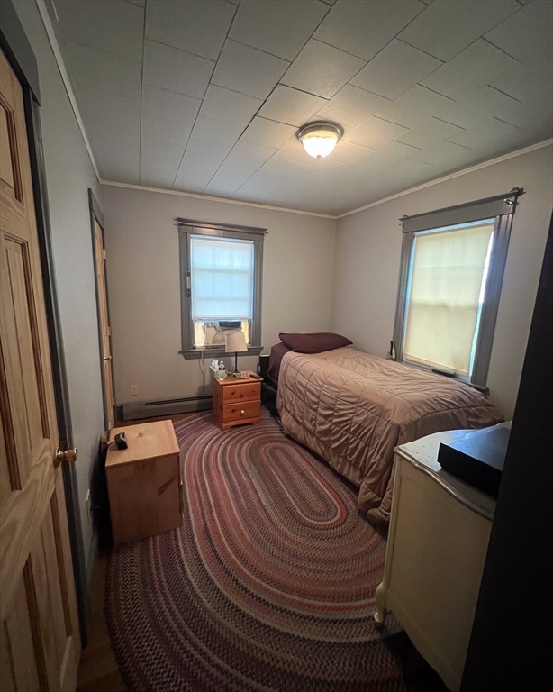 21 Manning Road Lynn, MA 01902 - Photo 10 of 24 Gallery Image 10