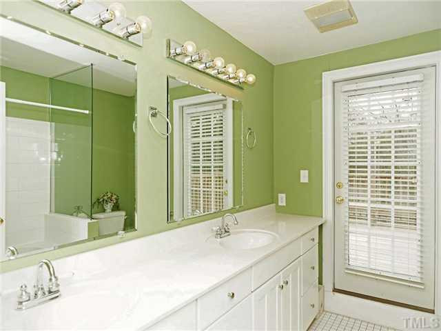 2623 Van Dyke Avenue Raleigh, NC 27607 - Photo 14 of 24 Photo 14