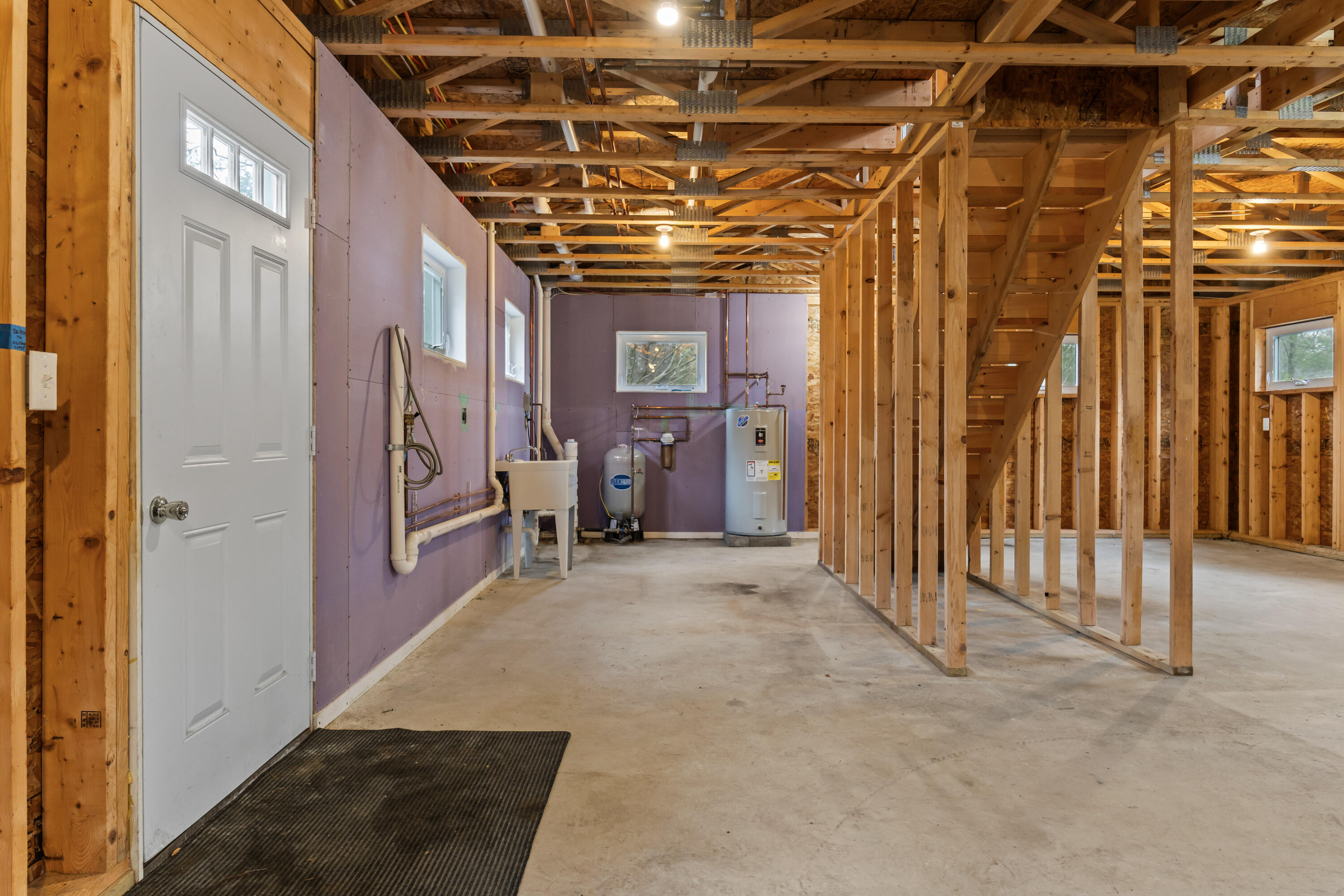 330 Little River Road Berwick, ME 03901 - Photo 29 of 37 330 Little River_421
