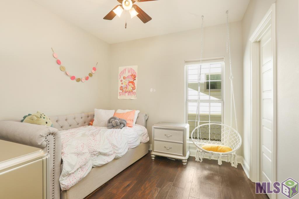 14272 Wax Road Baton Rouge, LA 70818 - Photo 11 of 21