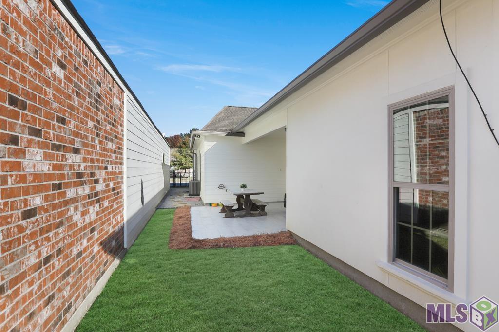 14272 Wax Road Baton Rouge, LA 70818 - Photo 13 of 21