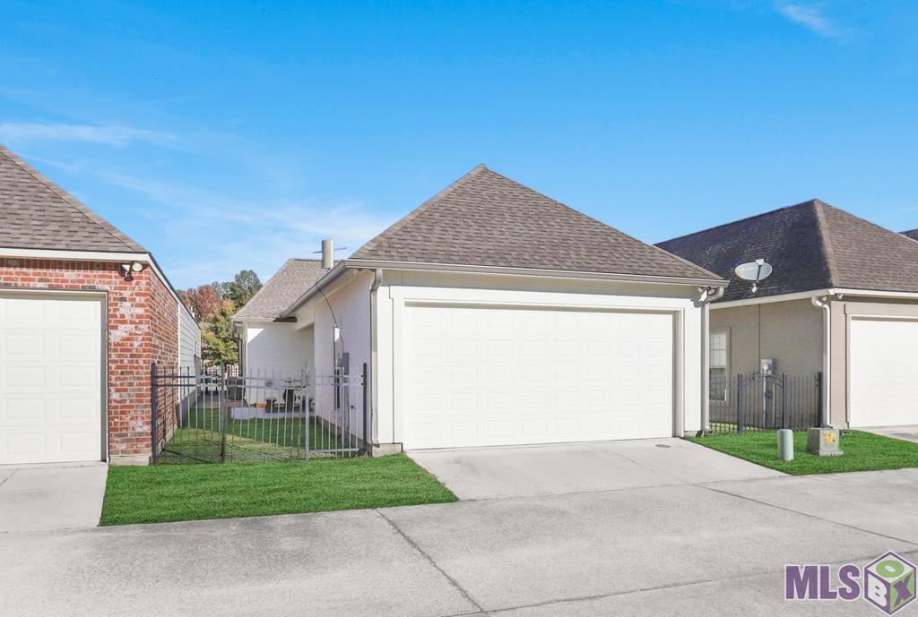 14272 Wax Road Baton Rouge, LA 70818 - Photo 14 of 21