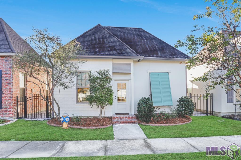 14272 Wax Road Baton Rouge, LA 70818 - Photo 21 of 21