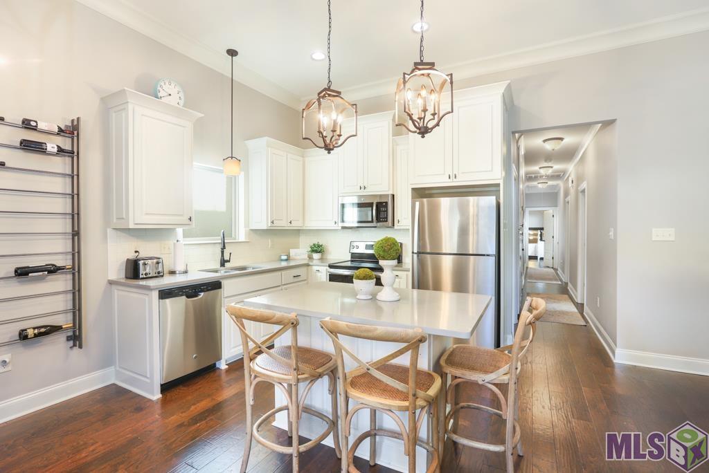 14272 Wax Road Baton Rouge, LA 70818 - Photo 3 of 21