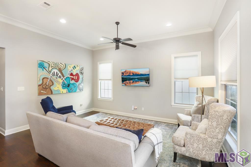 14272 Wax Road Baton Rouge, LA 70818 - Photo 4 of 21