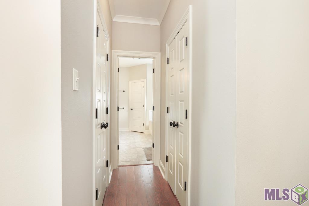 14272 Wax Road Baton Rouge, LA 70818 - Photo 6 of 21