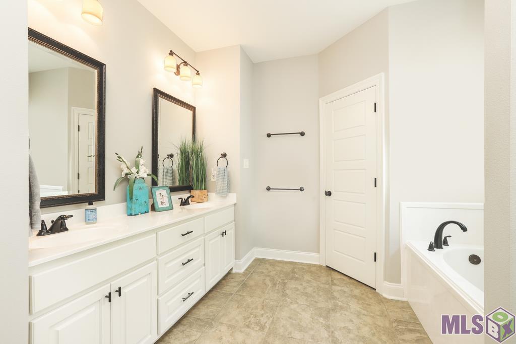 14272 Wax Road Baton Rouge, LA 70818 - Photo 7 of 21