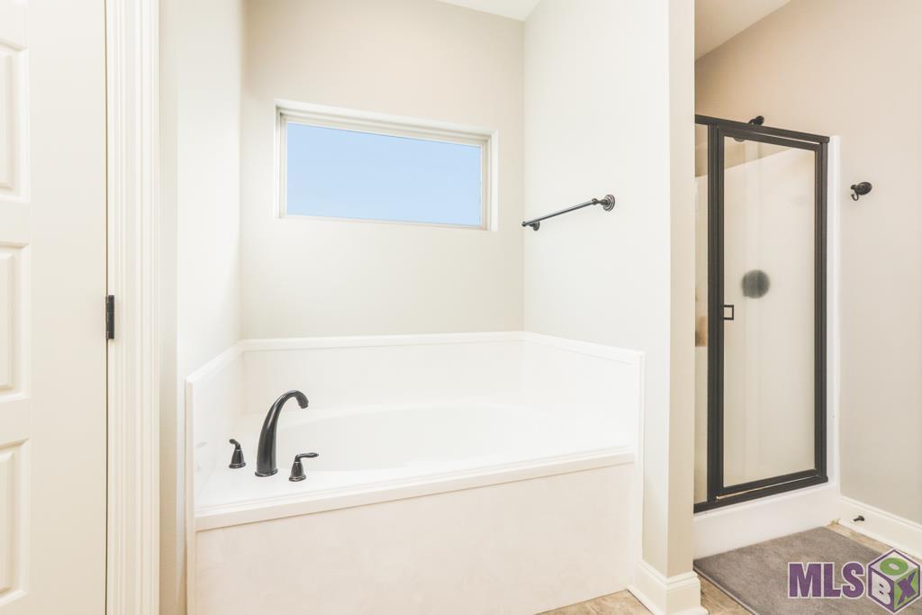 14272 Wax Road Baton Rouge, LA 70818 - Photo 8 of 21