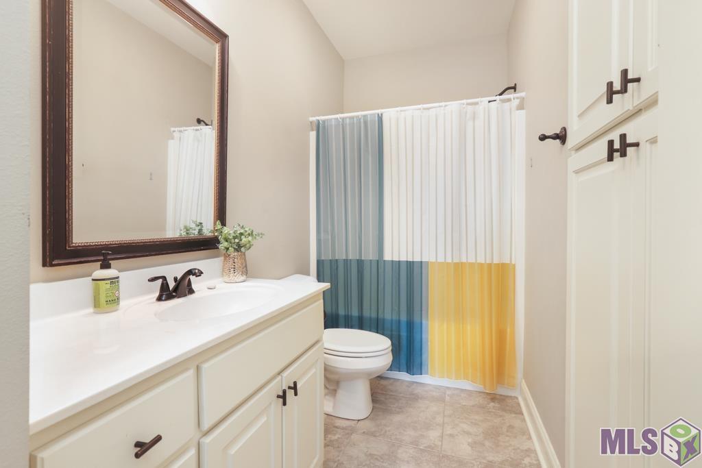 14272 Wax Road Baton Rouge, LA 70818 - Photo 9 of 21
