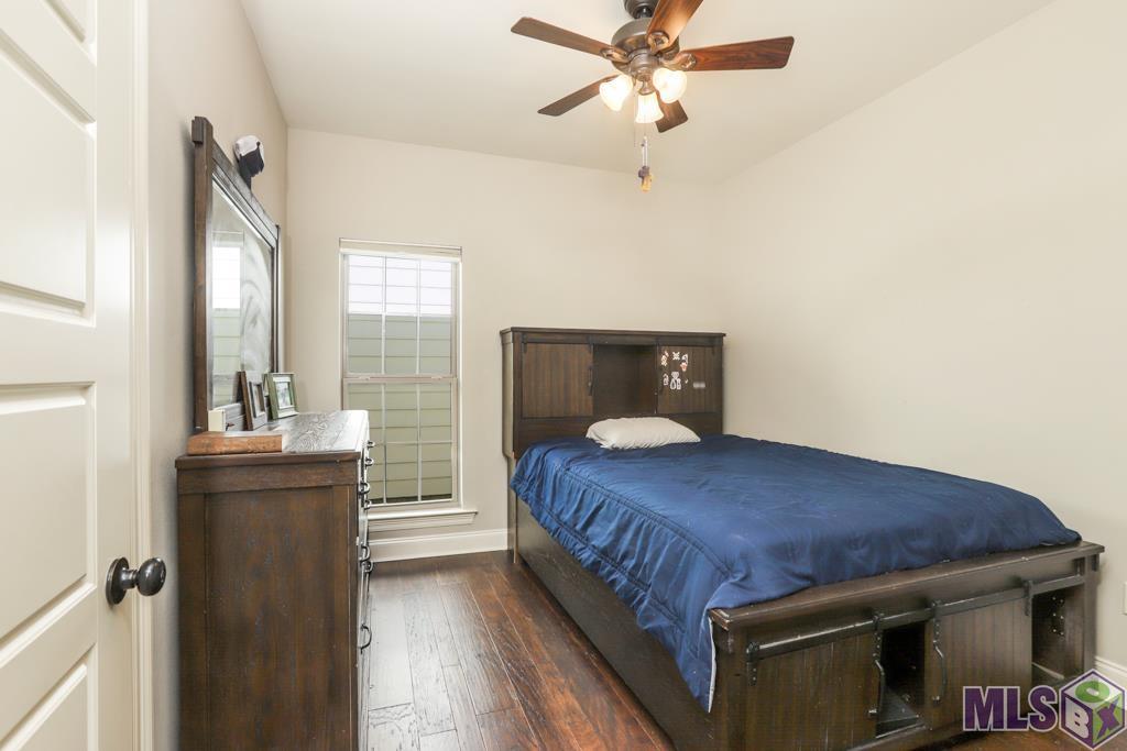 14272 Wax Road Baton Rouge, LA 70818 - Photo 10 of 21