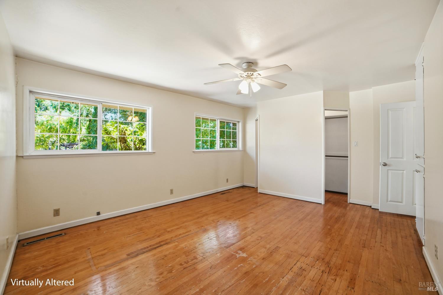 1768 Manor Drive Santa Rosa, CA 95403 - Photo 18 of 39
