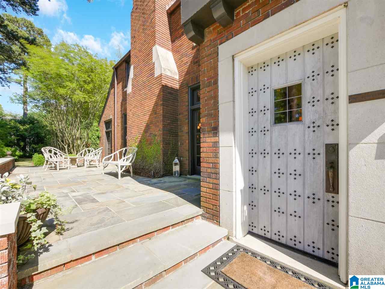 3069 Salisbury Road Birmingham, AL 35213 - Photo 5 of 41