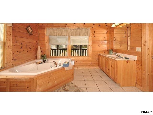 1548 Rainbow Ridge Way Sevierville, TN 37862 - Photo 19 of 22 Gallery Image 19