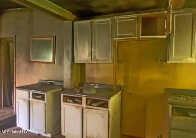 $23,900 | 42 Claiborne Street, Natchez, MS 39120