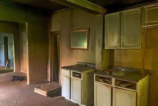 $23,900 | 42 Claiborne Street, Natchez, MS 39120