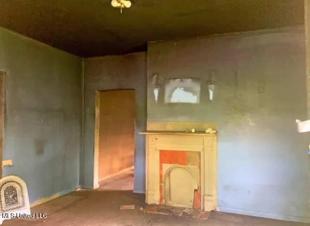 $23,900 | 42 Claiborne Street, Natchez, MS 39120