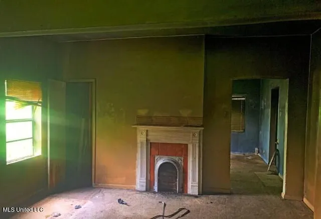 $23,900 | 42 Claiborne Street, Natchez, MS 39120