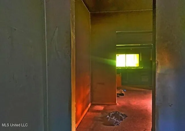 $23,900 | 42 Claiborne Street, Natchez, MS 39120