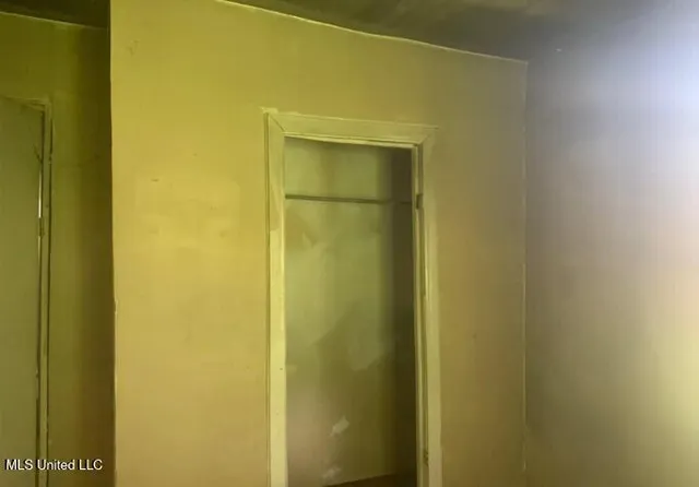 $23,900 | 42 Claiborne Street, Natchez, MS 39120