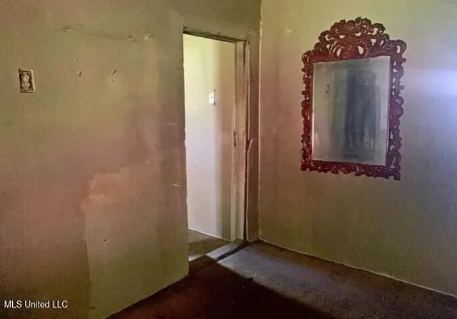 $23,900 | 42 Claiborne Street, Natchez, MS 39120