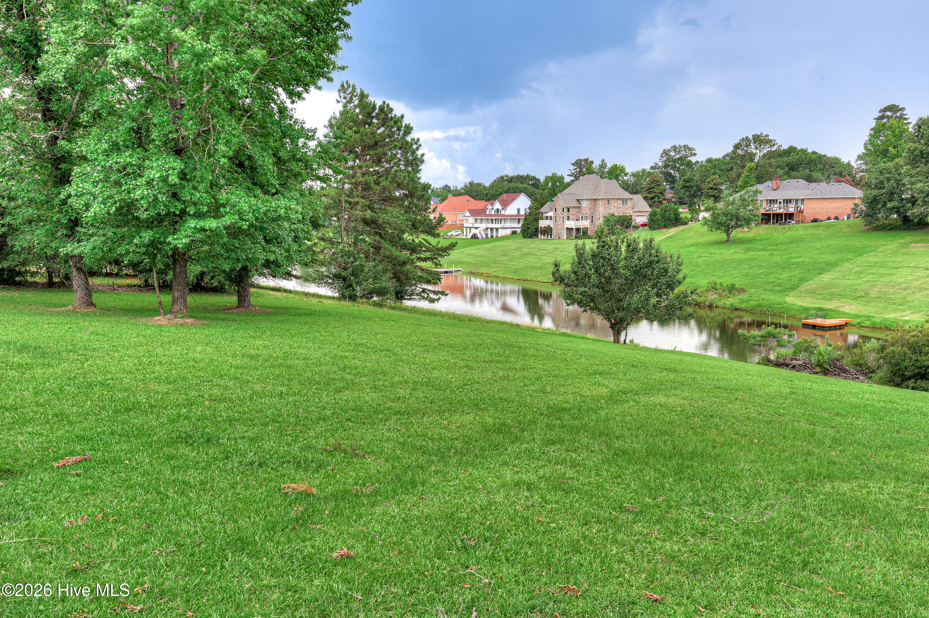 947 Windmill Lane Evans, GA 30809 - Photo 53 of 57