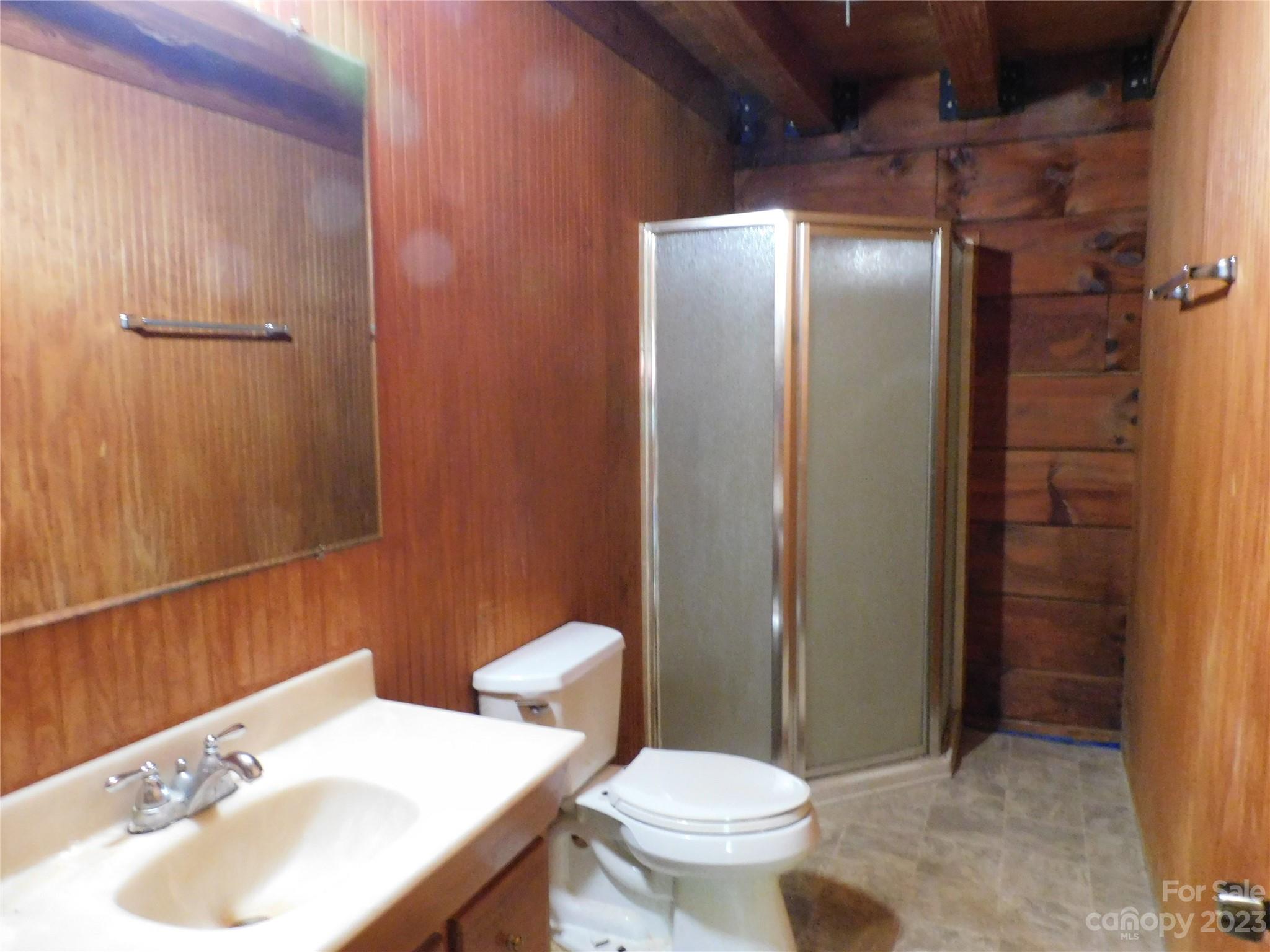 1460 Fernwood Road, Unit 14 York, SC 29745 - Photo 11 of 46 Gallery Image 11