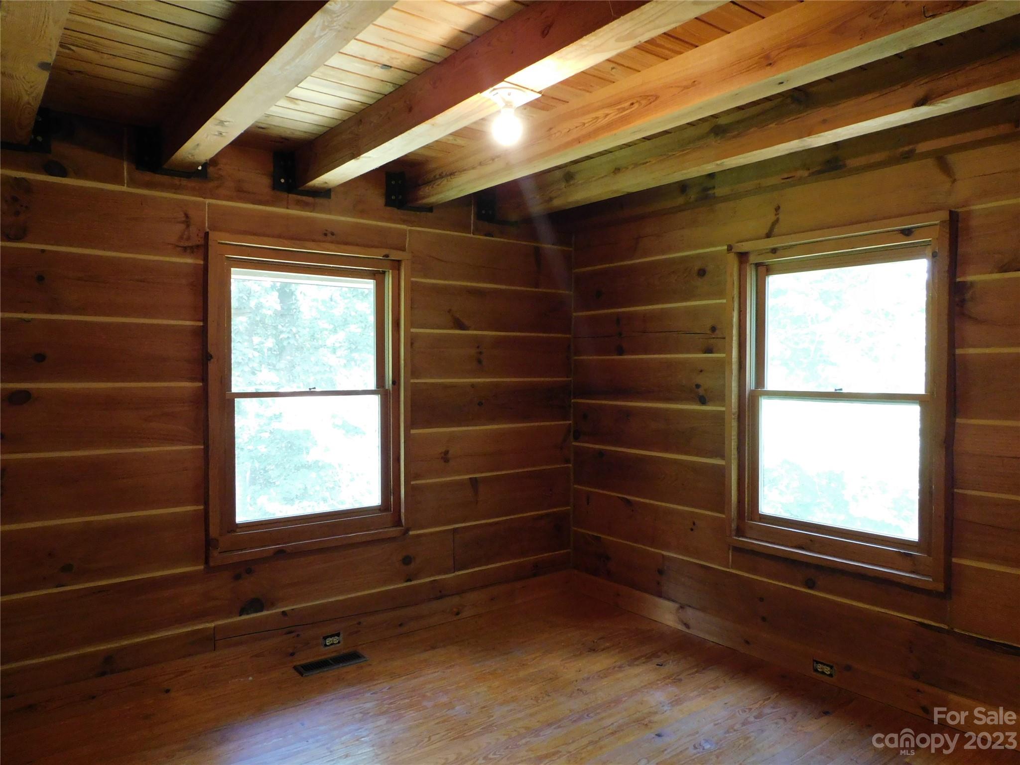 1460 Fernwood Road, Unit 14 York, SC 29745 - Photo 12 of 46 Gallery Image 12